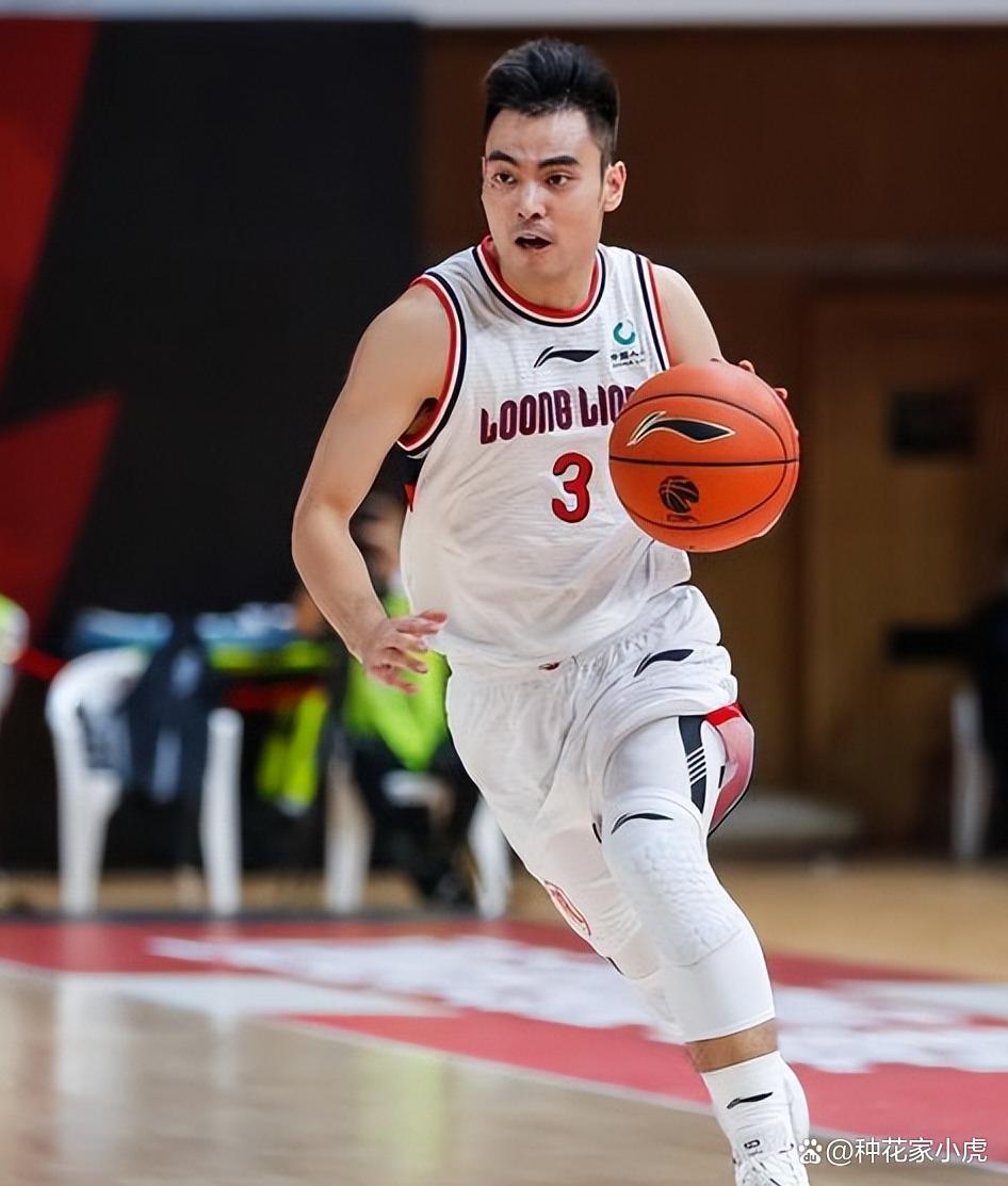 转会期NBA总决赛焦点战,广州队手感冰凉,底气十足,赛程密集仍需轮换(广州100越野赛在线观看) 转会期NBA总决赛焦点战,广州队手感冰凉,底气十足,赛程密集仍需轮换(广州100越野赛在线观看)