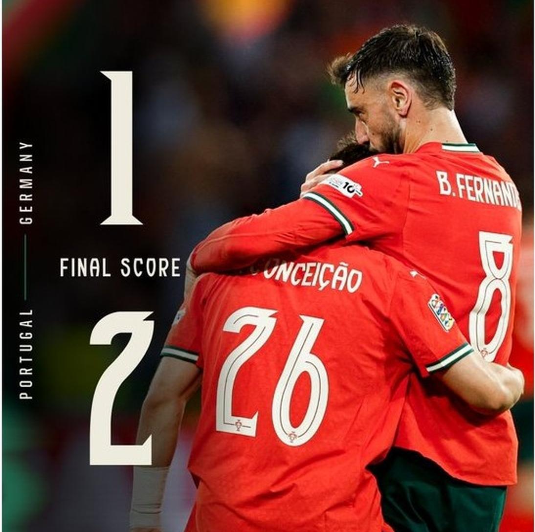 葡萄牙体育发布备战花絮；加时末段队长鼓劲；社区盾任务艰巨；医务组通报恢复的简单介绍