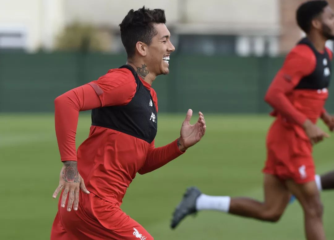 葡萄牙体育发布备战花絮；加时末段队长鼓劲；社区盾任务艰巨；医务组通报恢复的简单介绍