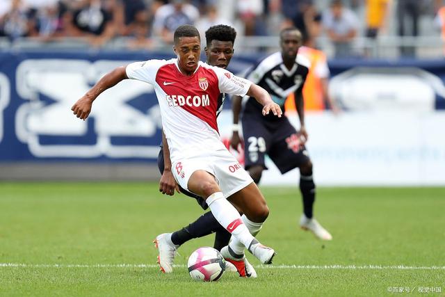 尼斯内部会议纪要流出——今晚豪取连胜，西甲使命明确，控场能力受关注(会议纪要内容要求)