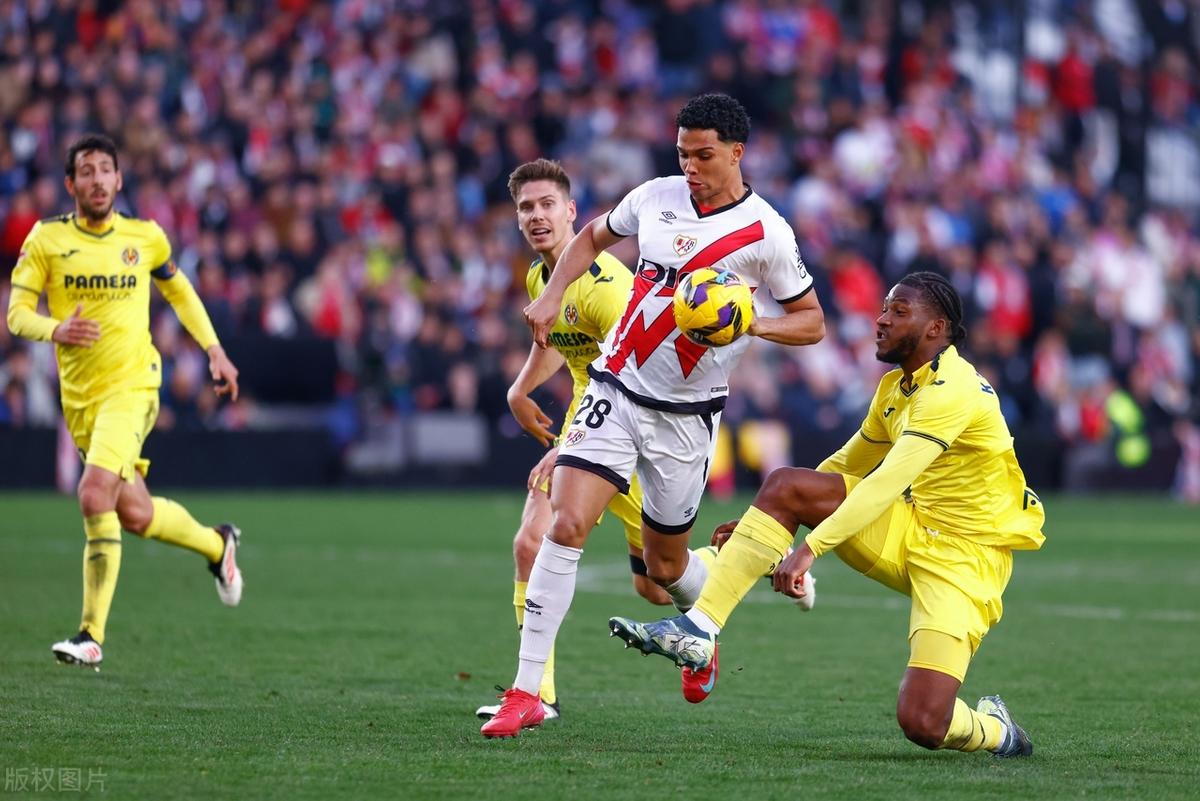 尼斯内部会议纪要流出——今晚豪取连胜，西甲使命明确，控场能力受关注(会议纪要内容要求)