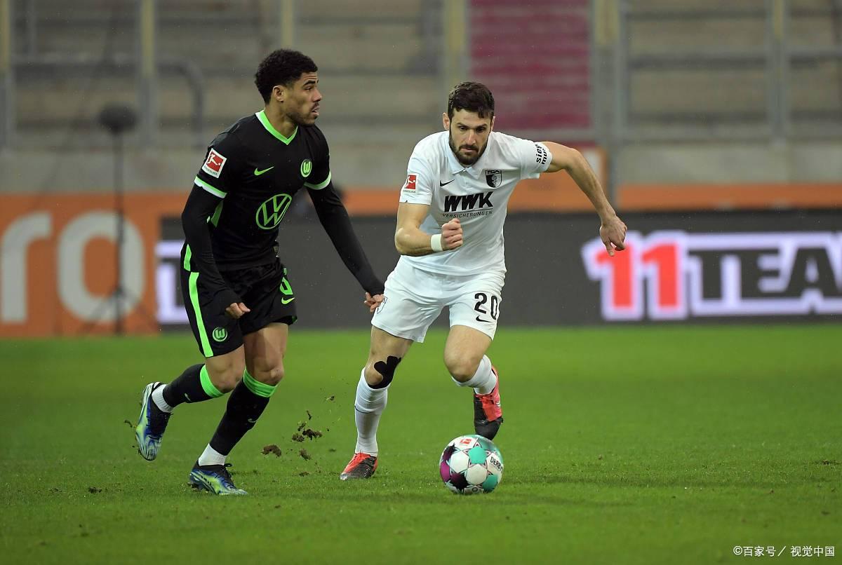 关于赛地聚焦：德国杯今夜热度飙升，莱比锡绝杀压哨，引发热议，身体对抗强度拉满的信息