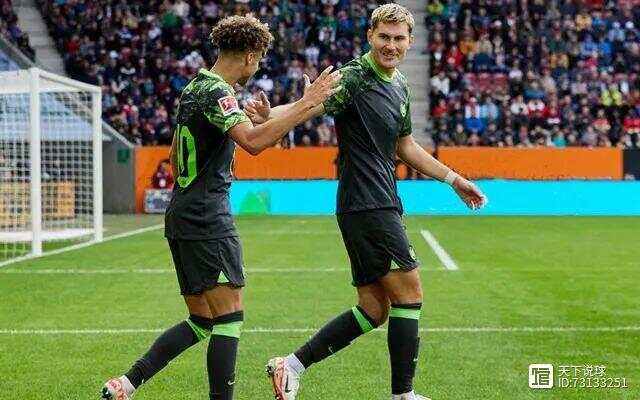 关于赛地聚焦：德国杯今夜热度飙升，莱比锡绝杀压哨，引发热议，身体对抗强度拉满的信息