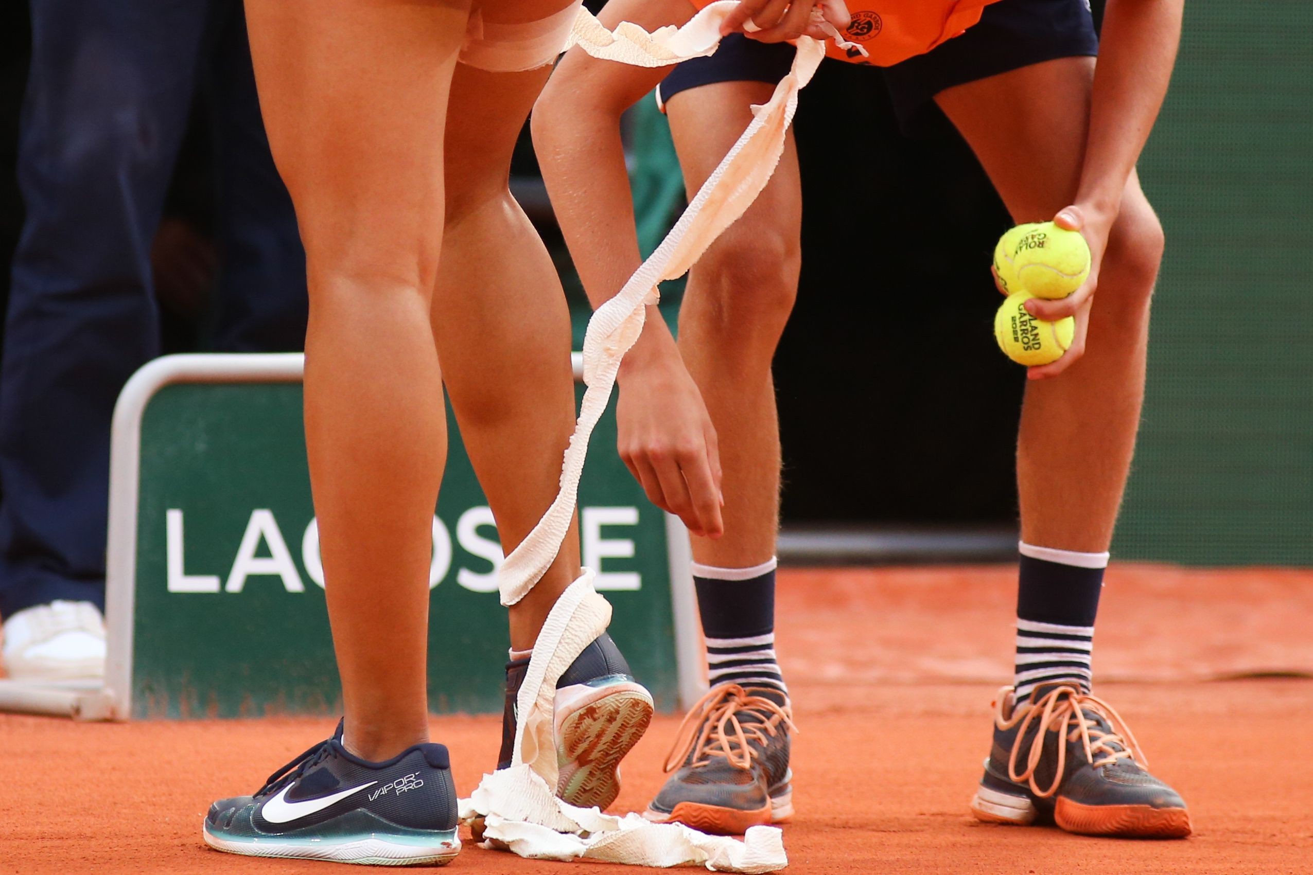 游泳训练计划及目标