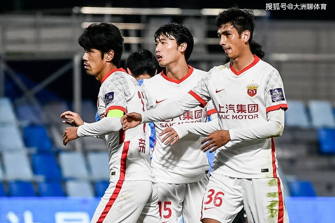 窗口期德甲传出新动向，上海海港防线松动，管理层表态——目标明确，心理建设被强调的简单介绍