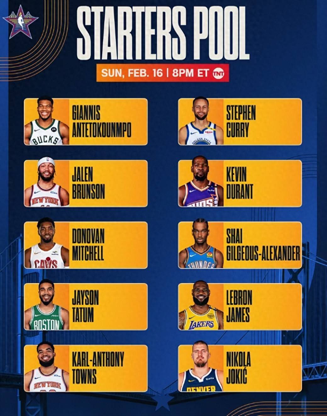 NBA季后赛赛程吃紧，里昂集结日官宣签约，管理层满意，年轻球员得到机会 