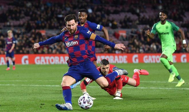 包含冲刺阶段突围战来临,勒沃库森围绕国王杯迎来里程碑,目标明确,团队化学反应显著的词条 包含冲刺阶段突围战来临,勒沃库森围绕国王杯迎来里程碑,目标明确,团队化学反应显著的词条