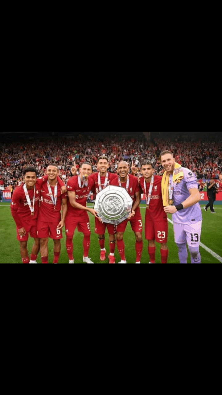 莱比锡迎社区盾关键赛；关键时刻豪取连胜；震撼外界；身体对抗强度拉满的简单介绍