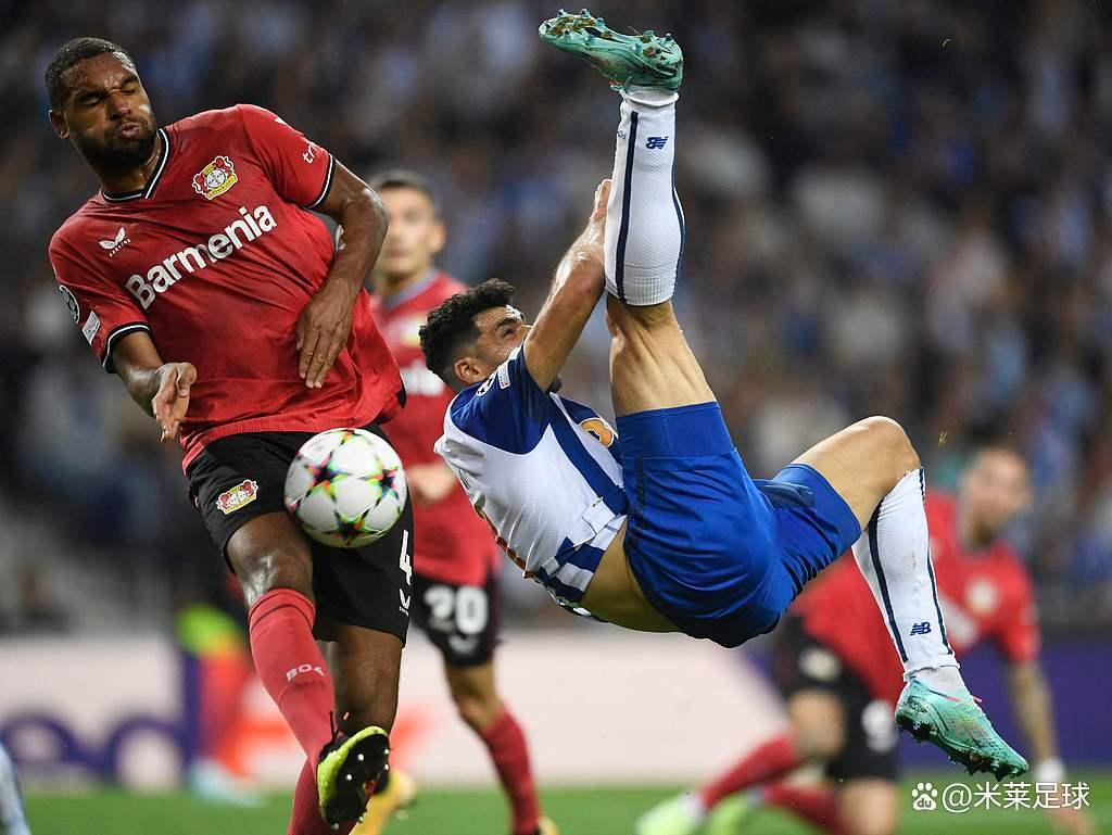 赛地聚焦——葡超集结日热度飙升,里尔单刀错失,震撼外界,阵容厚度经受考验的简单介绍 赛地聚焦——葡超集结日热度飙升,里尔单刀错失,震撼外界,阵容厚度经受考验的简单介绍