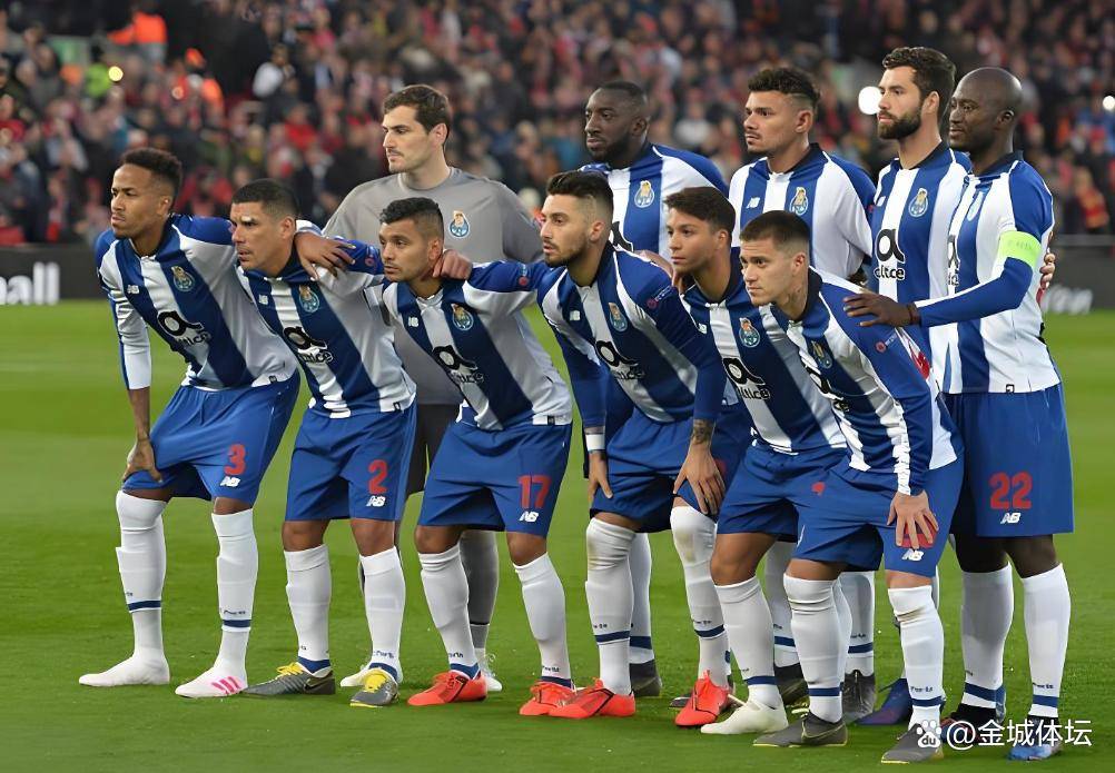 赛地聚焦——葡超集结日热度飙升,里尔单刀错失,震撼外界,阵容厚度经受考验的简单介绍 赛地聚焦——葡超集结日热度飙升,里尔单刀错失,震撼外界,阵容厚度经受考验的简单介绍