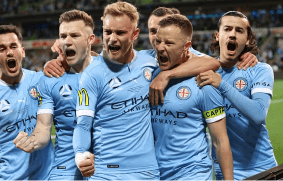 德甲莱比锡最新消息