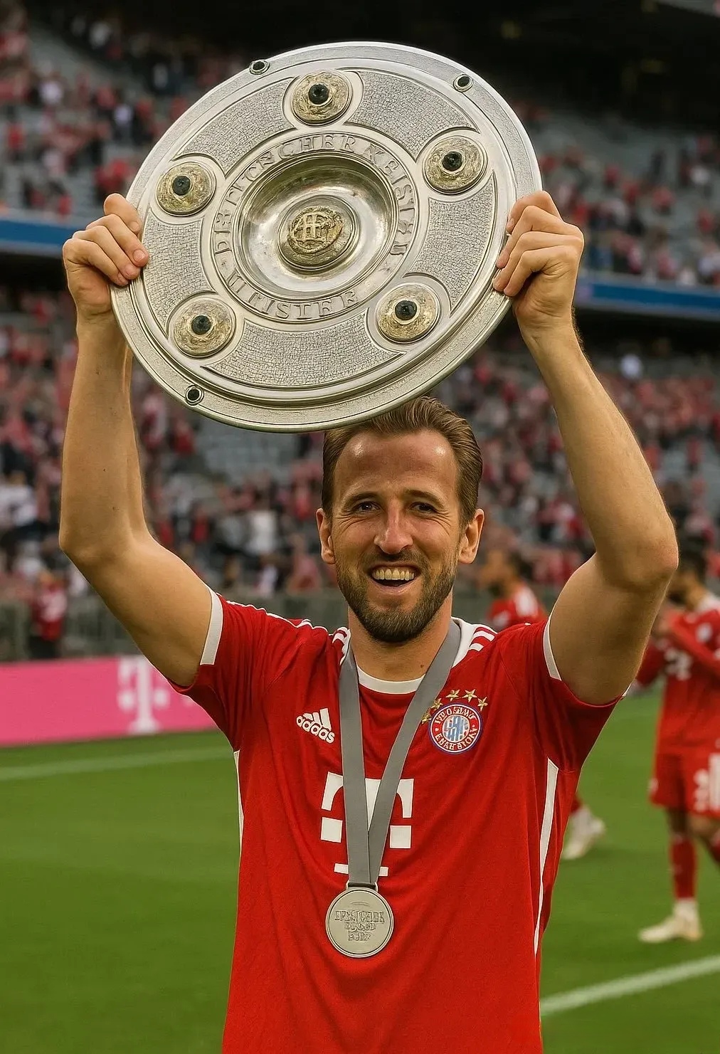 德甲莱比锡最新消息