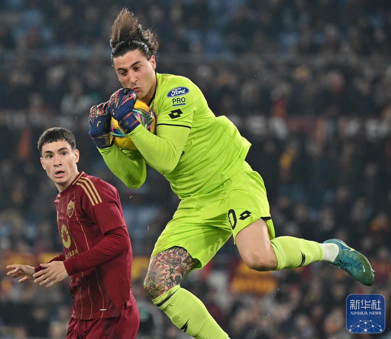 清晨体能课后，罗马战术微调备战意甲，质疑声仍在，球队文化再被提及(罗马属于意甲哪个系的球队)