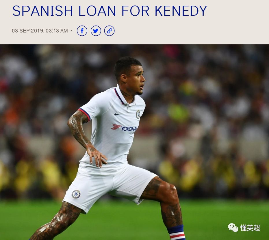 伊朗以色列冲突最新消息