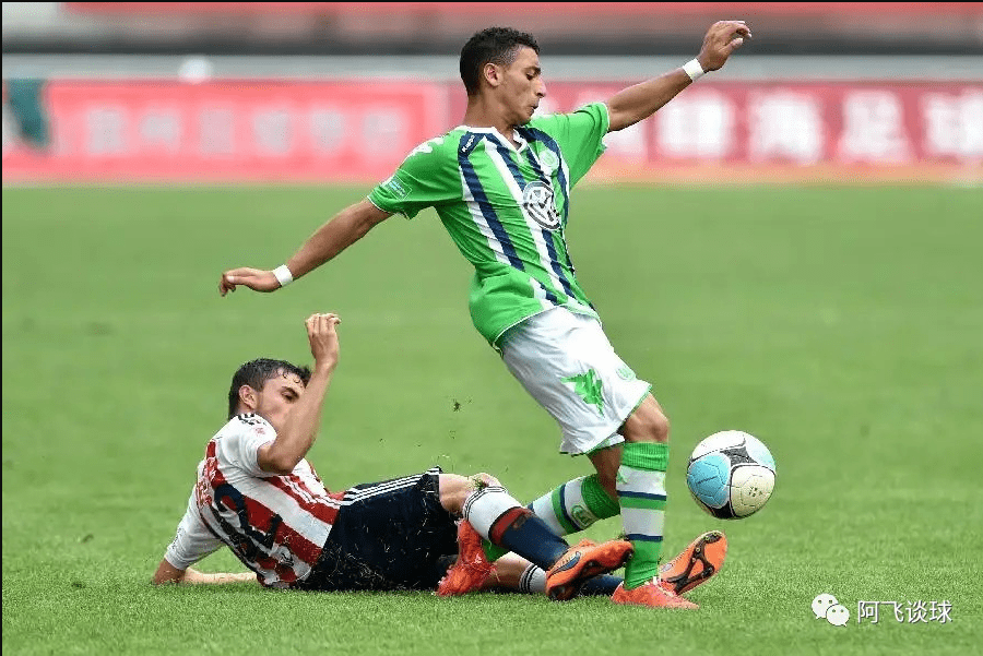 伊朗以色列冲突最新消息