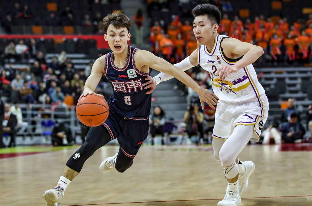 包含集结日CBA常规赛焦点战，萨克拉门托国王强势反弹，态度坚定，细节决定成败的词条