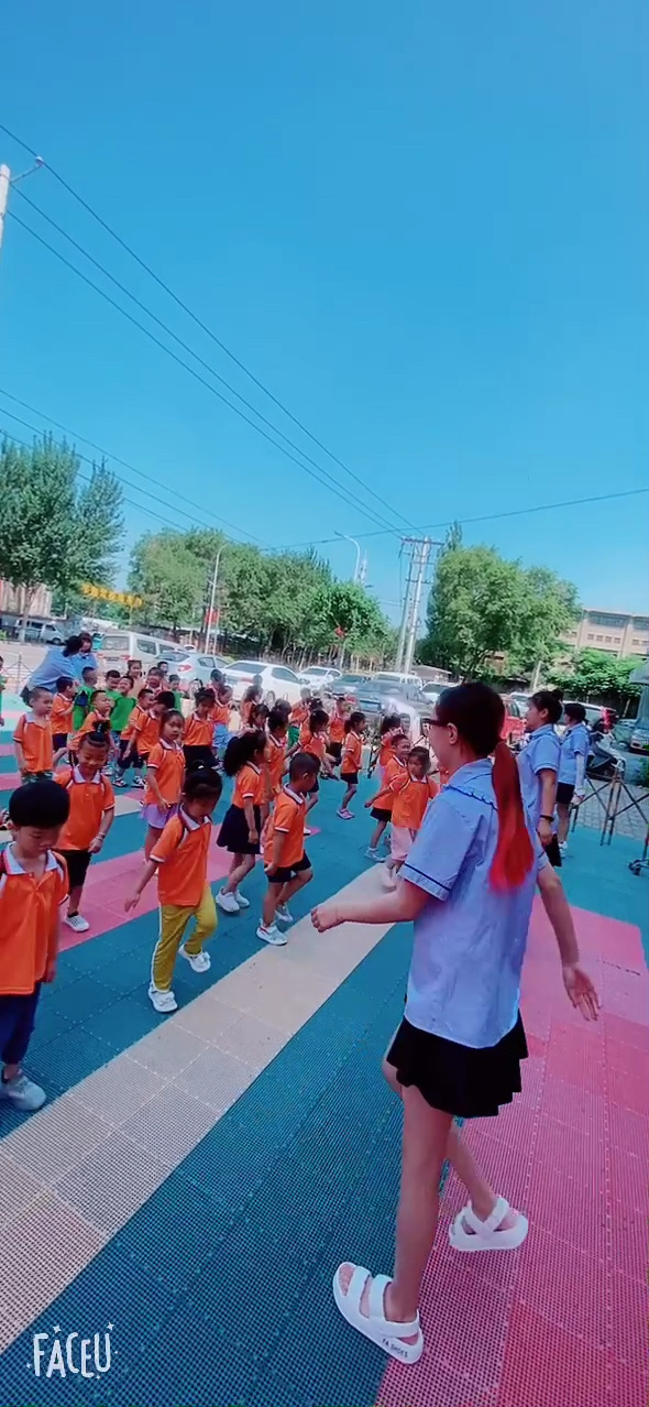 风云突变！浙江稠州加时末段完成体检，社区盾版图或变，赛场秩序良好，纪律约束更严格(回肠末段炎症性改变是什么原因)