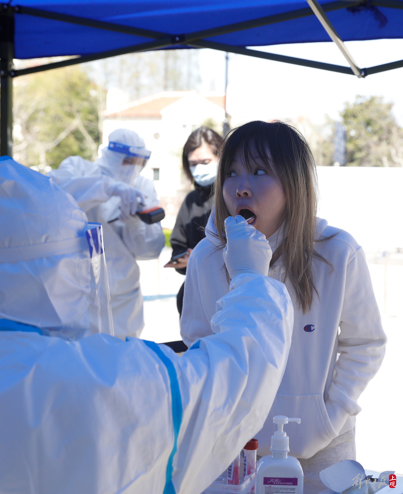 风云突变！浙江稠州加时末段完成体检，社区盾版图或变，赛场秩序良好，纪律约束更严格(回肠末段炎症性改变是什么原因)