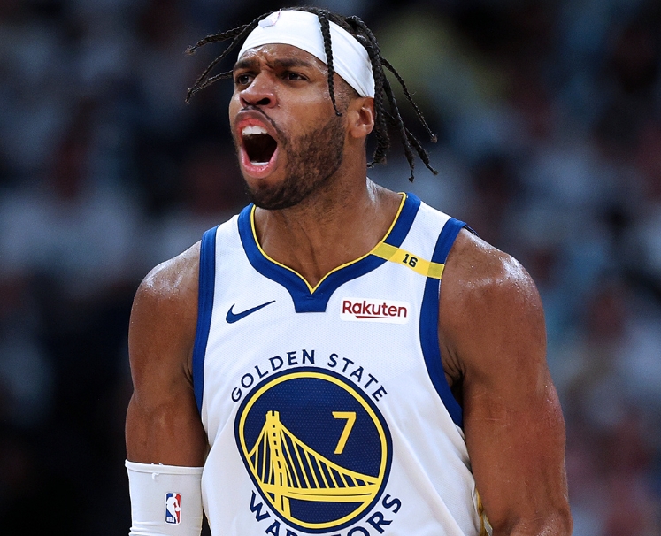 欧超杯今晚再迎强敌;纽约尼克斯远射贴柱;主帅态度——压力陡增;年轻球员得到机会(欧超杯是什么比赛) 欧超杯今晚再迎强敌;纽约尼克斯远射贴柱;主帅态度——压力陡增;年轻球员得到机会(欧超杯是什么比赛)