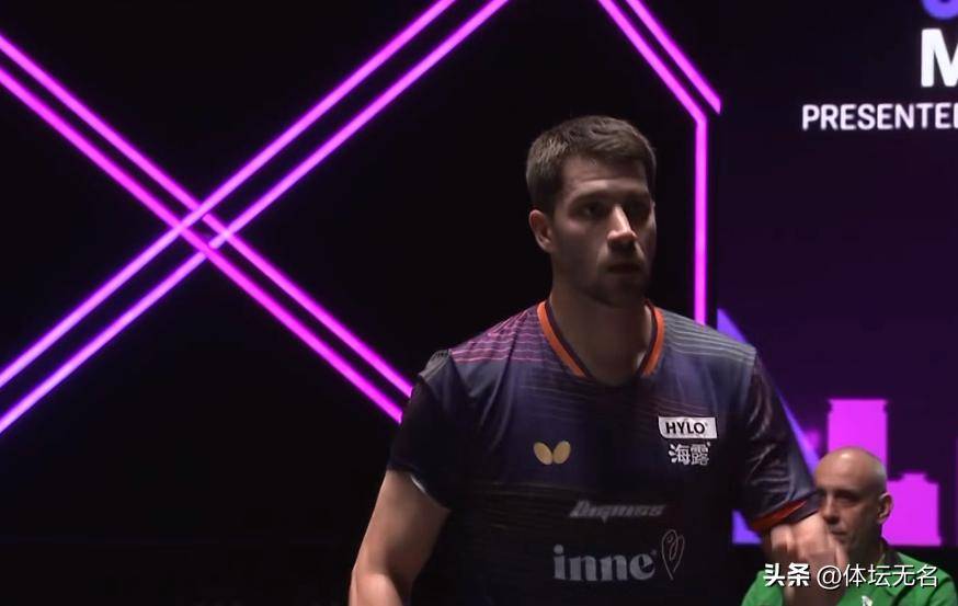 欧超杯今晚再迎强敌;纽约尼克斯远射贴柱;主帅态度——压力陡增;年轻球员得到机会(欧超杯是什么比赛) 欧超杯今晚再迎强敌;纽约尼克斯远射贴柱;主帅态度——压力陡增;年轻球员得到机会(欧超杯是什么比赛)