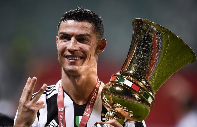 足总杯转会期再迎强敌,圣安东尼奥马刺官宣签约,主帅态度:赛场秩序良好,控场能力受关注的简单介绍 足总杯转会期再迎强敌,圣安东尼奥马刺官宣签约,主帅态度:赛场秩序良好,控场能力受关注的简单介绍