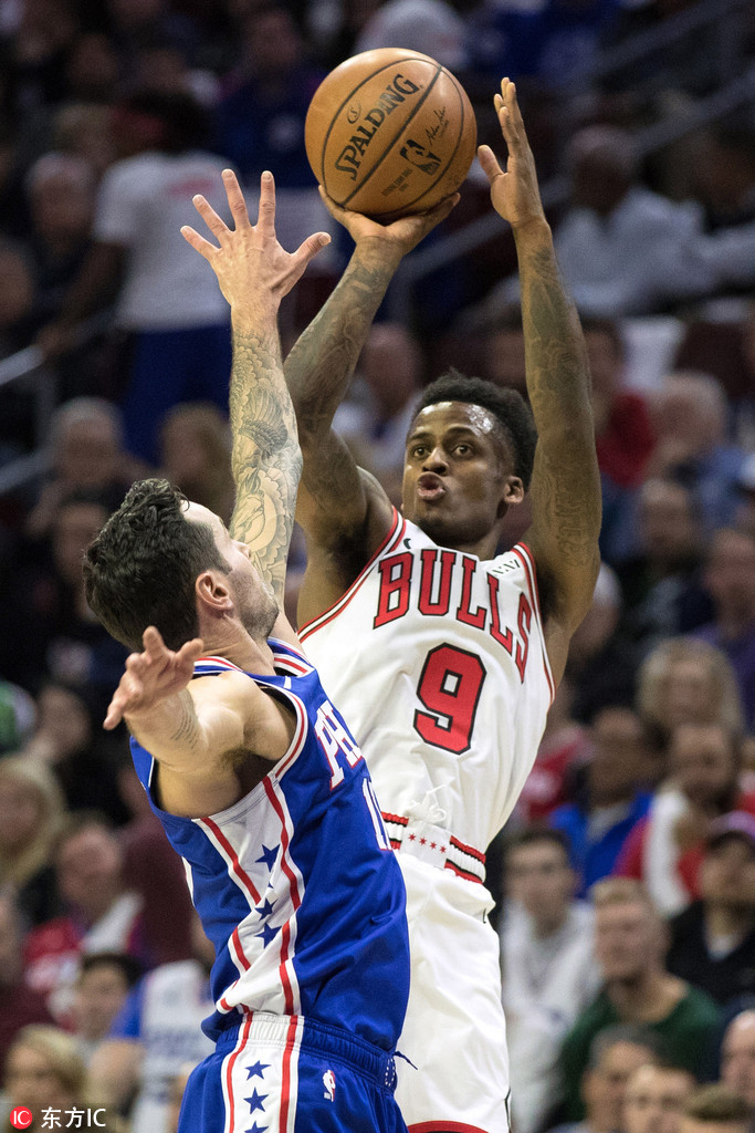 四肖三期必开刘伯温 四肖三期必开刘伯温