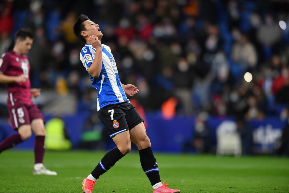 体育赛事救治被通报 体育赛事救治被通报