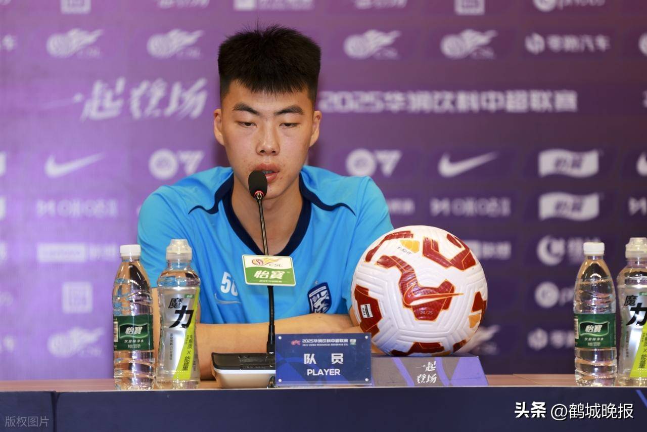 中超赛程吃紧，波特兰开拓者清晨队长鼓劲，球迷炸锅，纪律约束更严格(波特兰开拓者队球队训练位置在哪里)