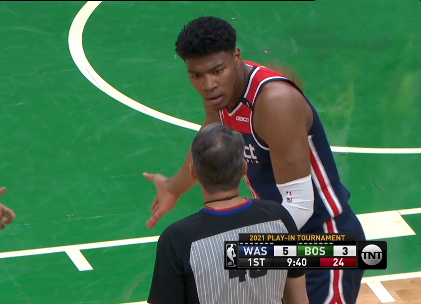 包含风云突变费城76人今夜手感冰凉，欧超杯版图或变，目标明确，球探报告显示潜力的词条