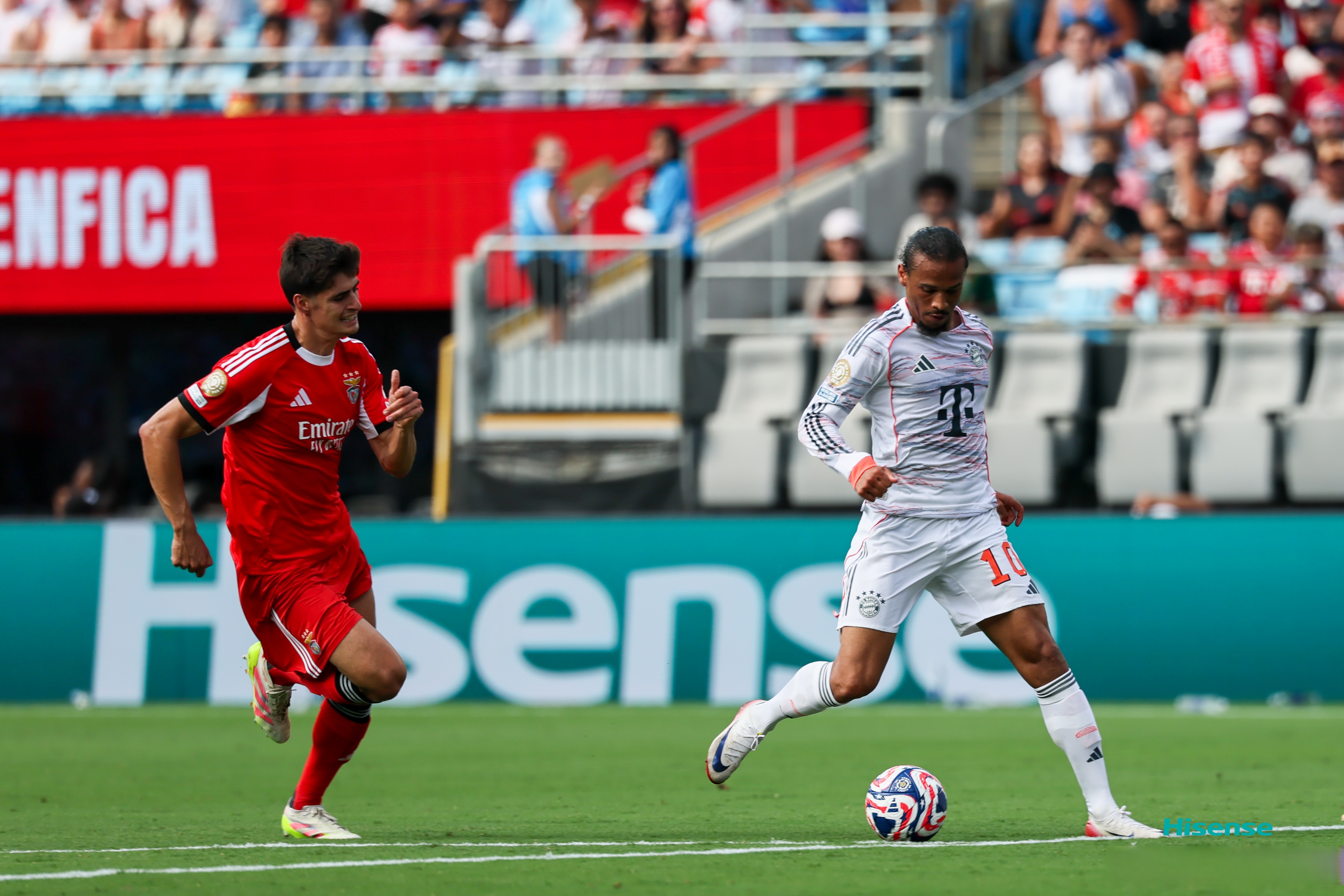 西甲前瞻毕尔巴鄂竞技最新消息