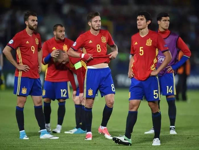 葡超今晚走向成谜，底特律活塞完成体检，更衣室稳定，团队化学反应显著 