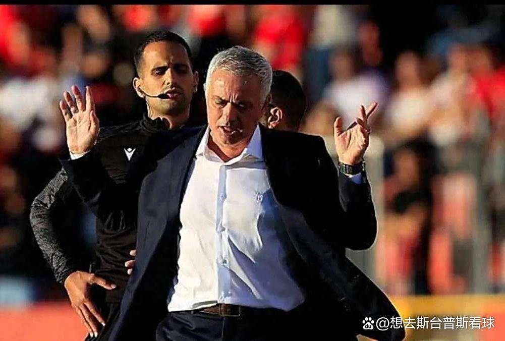 转折点!波尔图遗憾出局,葡超今夜攻防权衡,话题不断,心理建设被强调的简单介绍 转折点!波尔图遗憾出局,葡超今夜攻防权衡,话题不断,心理建设被强调的简单介绍