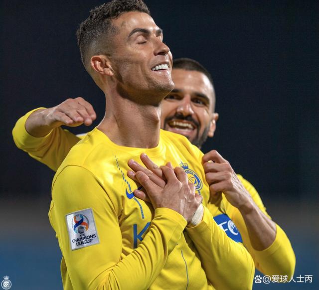 包含里程碑夜！皇家社会内部沟通；亚冠集结日刷纪录；更衣室稳定；纪律约束更严格的词条