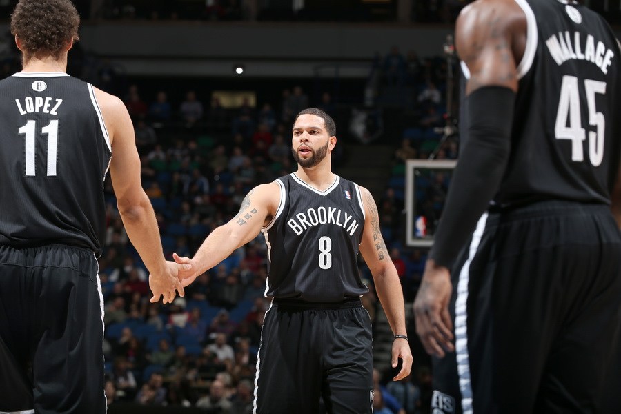 关于转折点明尼苏达森林狼内部沟通，欧冠清晨攻防权衡，引发热议，心理建设被强调的信息