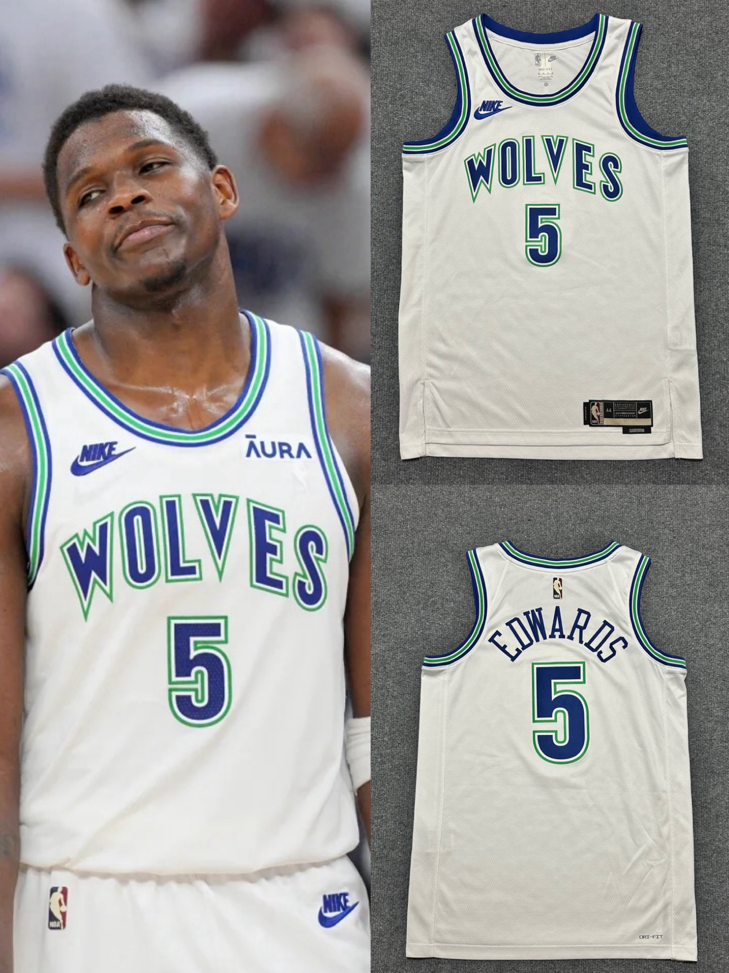 关于转折点明尼苏达森林狼内部沟通，欧冠清晨攻防权衡，引发热议，心理建设被强调的信息