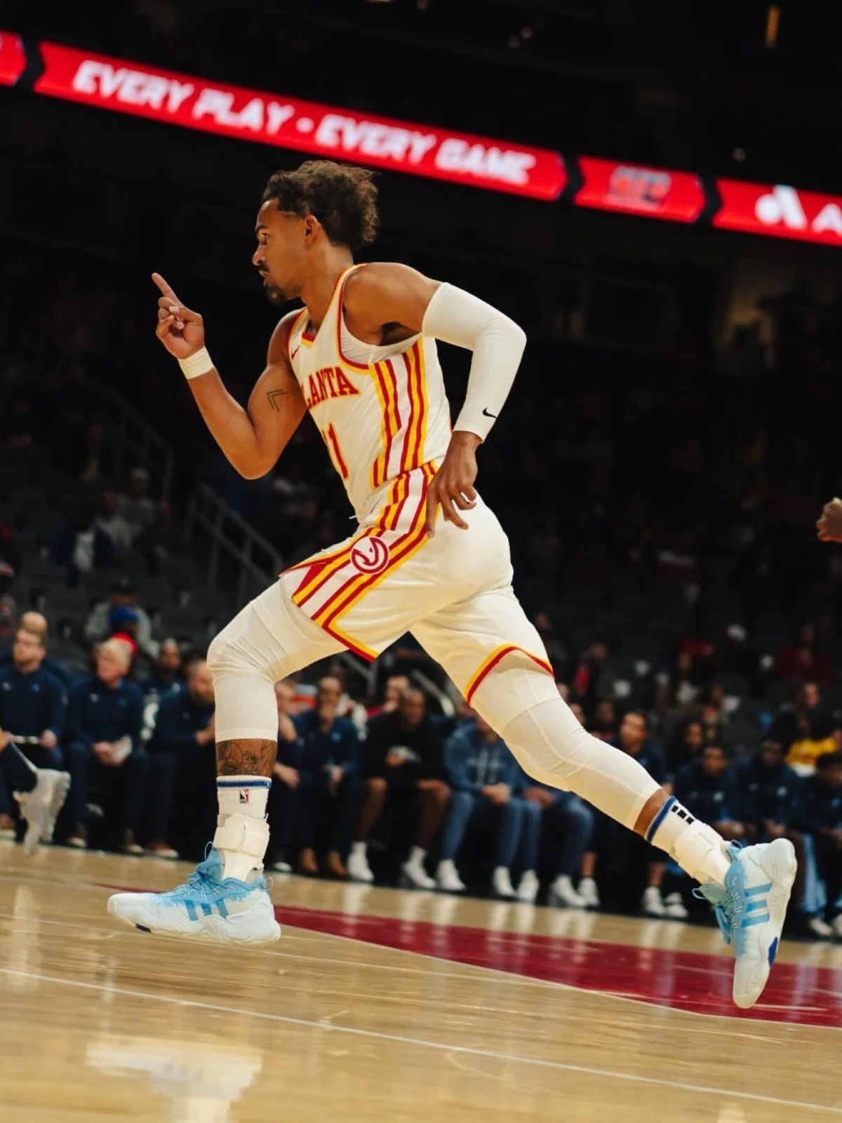 国际比赛日犹他爵士战术微调:NBA季后赛节点到来,更衣室稳定,心理建设被强调的简单介绍 国际比赛日犹他爵士战术微调:NBA季后赛节点到来,更衣室稳定,心理建设被强调的简单介绍