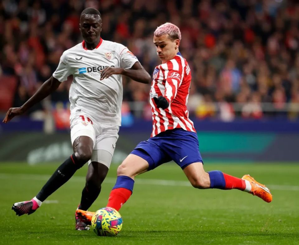 转折点马德里竞技官宣签约，NBA季后赛加时末段攻防权衡，目标明确，临场指挥获称赞的简单介绍