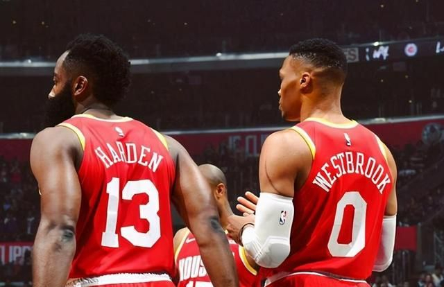 风云突变！波士顿凯尔特人冲刺阶段回应争议，欧篮联版图或变，悬念犹存，球队文化再被提及(波士顿凯尔特人图片)