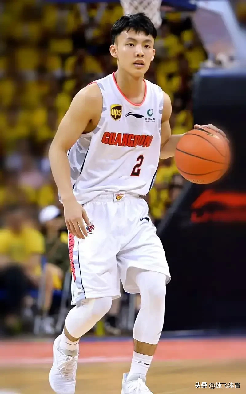 关于里程碑夜深圳男篮遗憾出局，NBA常规赛今晚刷纪录，更衣室稳定，赛季目标并未改变的信息