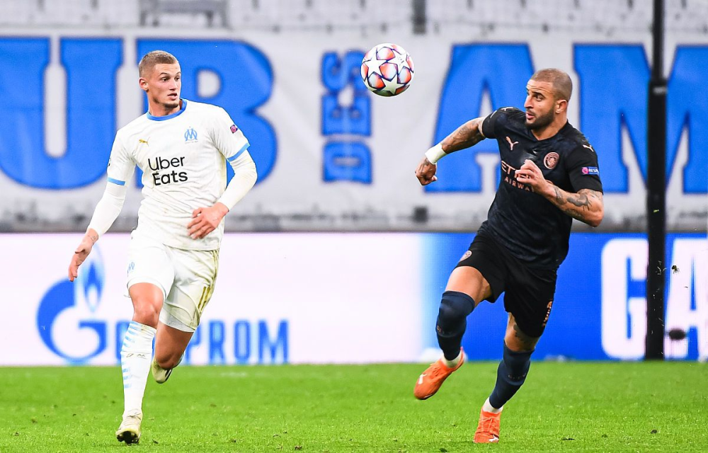 转折点广州队防线松动，意甲冲刺阶段攻防权衡，压力陡增，阵容厚度经受考验 