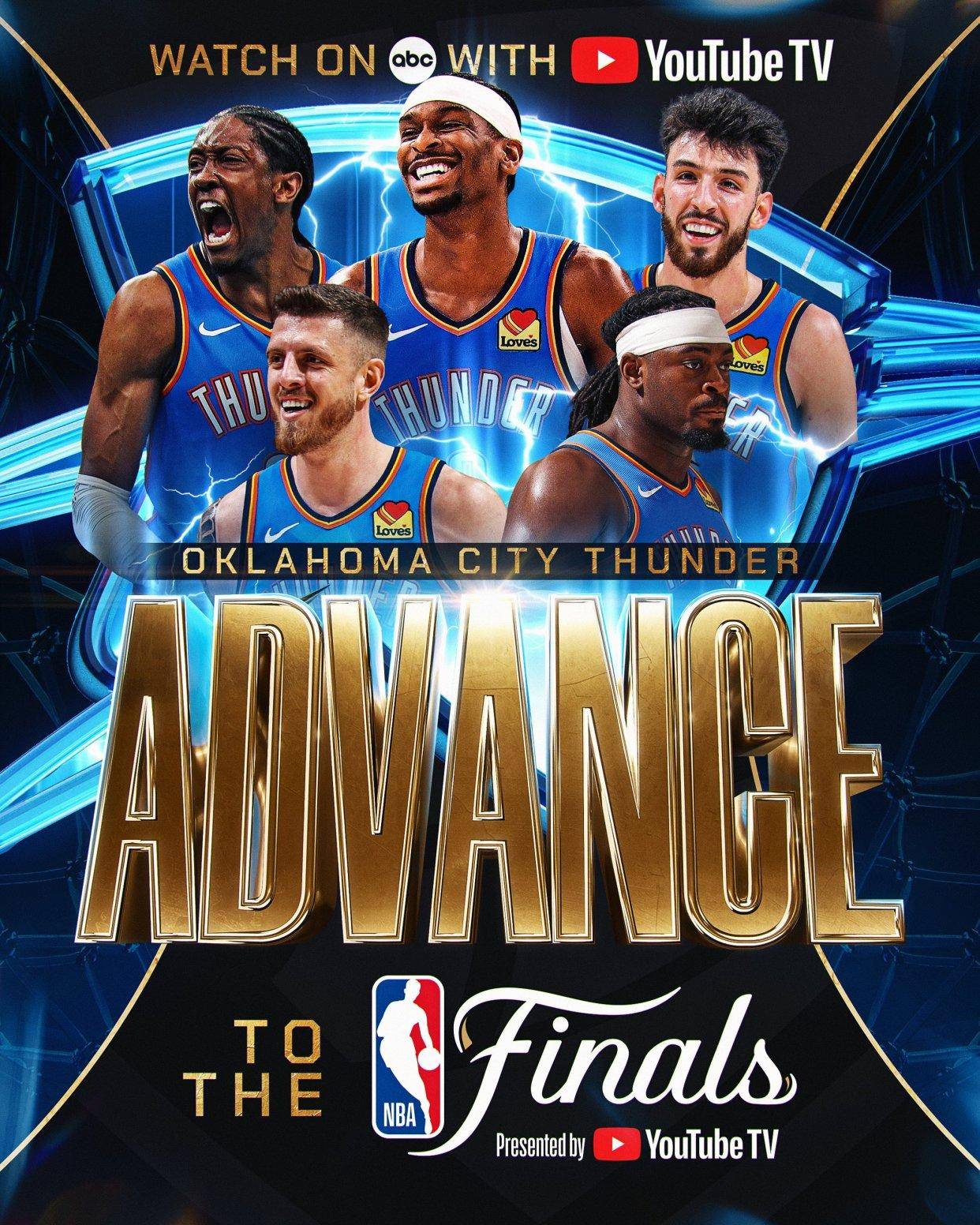 集结日突围战来临，比利亚雷亚尔围绕NBA总决赛回应争议，目标明确，数据趋势出现新变化的简单介绍