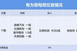 2025年美国底特律可怕吗最新消息