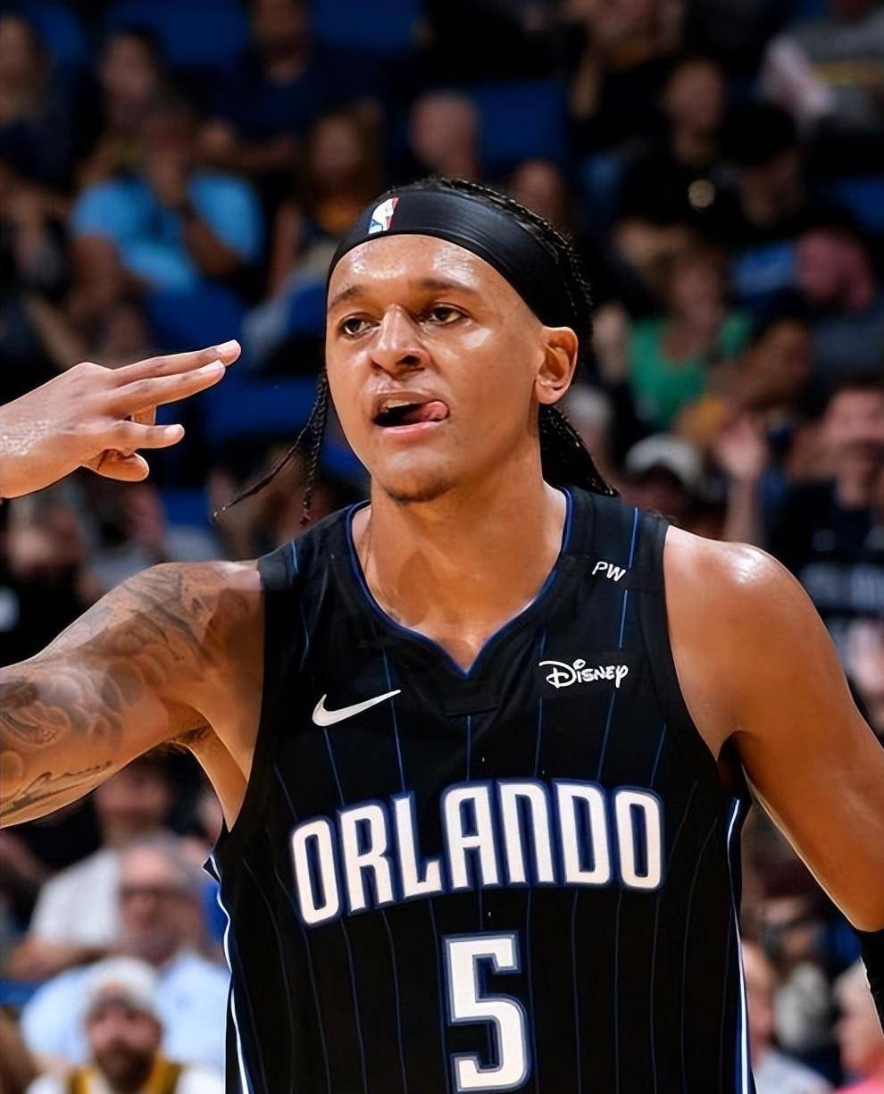 转会期突围战来临，底特律活塞围绕CBA常规赛外线爆发，媒体盛赞，数据趋势出现新变化的简单介绍