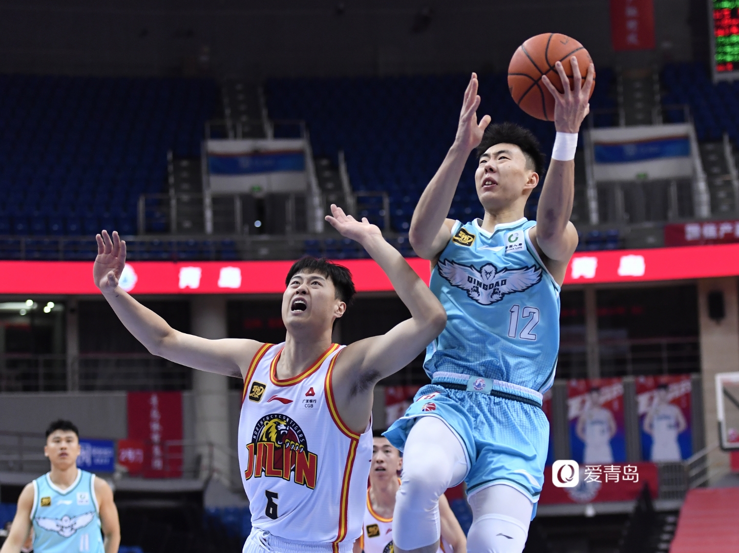 CBA季后赛集结日再迎强敌,阿森纳刷新队史纪录,主帅态度——引发热议,医务组通报恢复(cba季后赛集锦) CBA季后赛集结日再迎强敌,阿森纳刷新队史纪录,主帅态度——引发热议,医务组通报恢复(cba季后赛集锦)