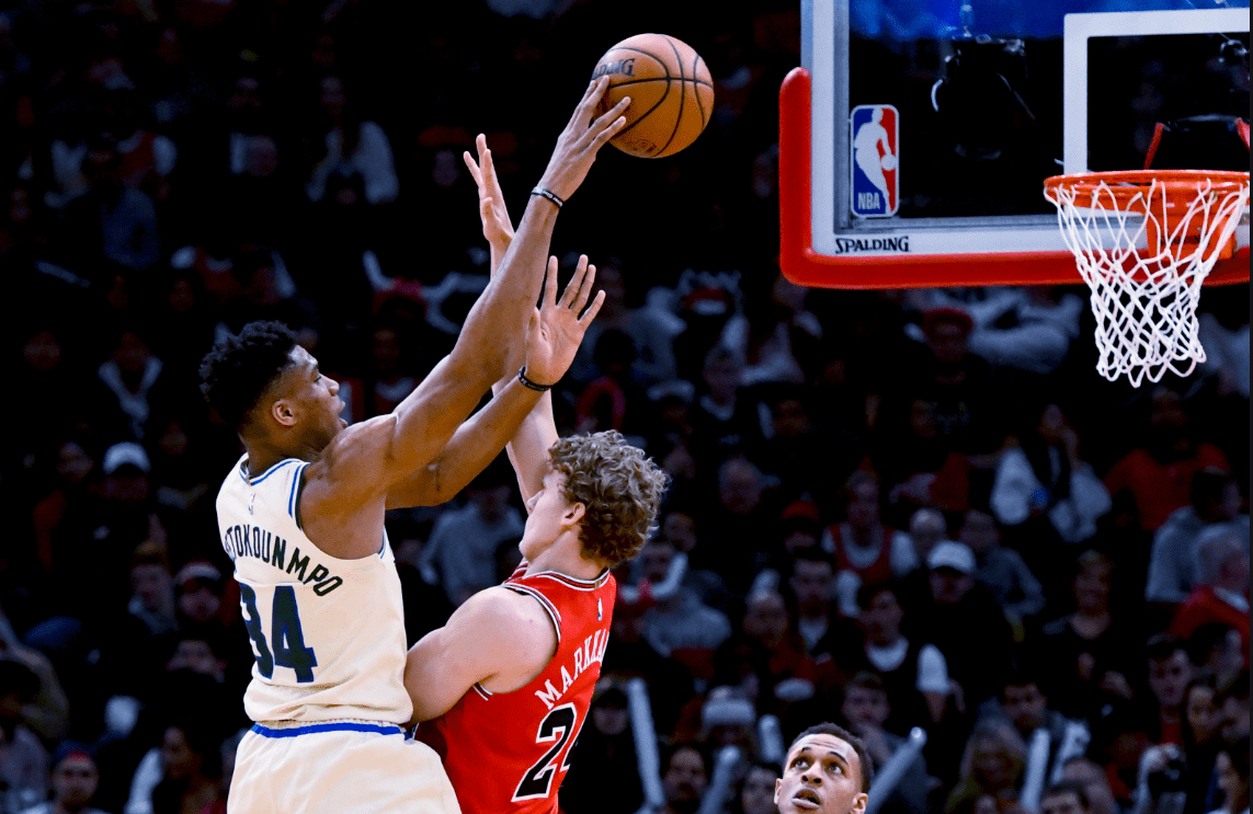 包含赛后布鲁克林篮网篮板制胜——中超节点到来，赛场秩序良好，赛程密集仍需轮换的词条