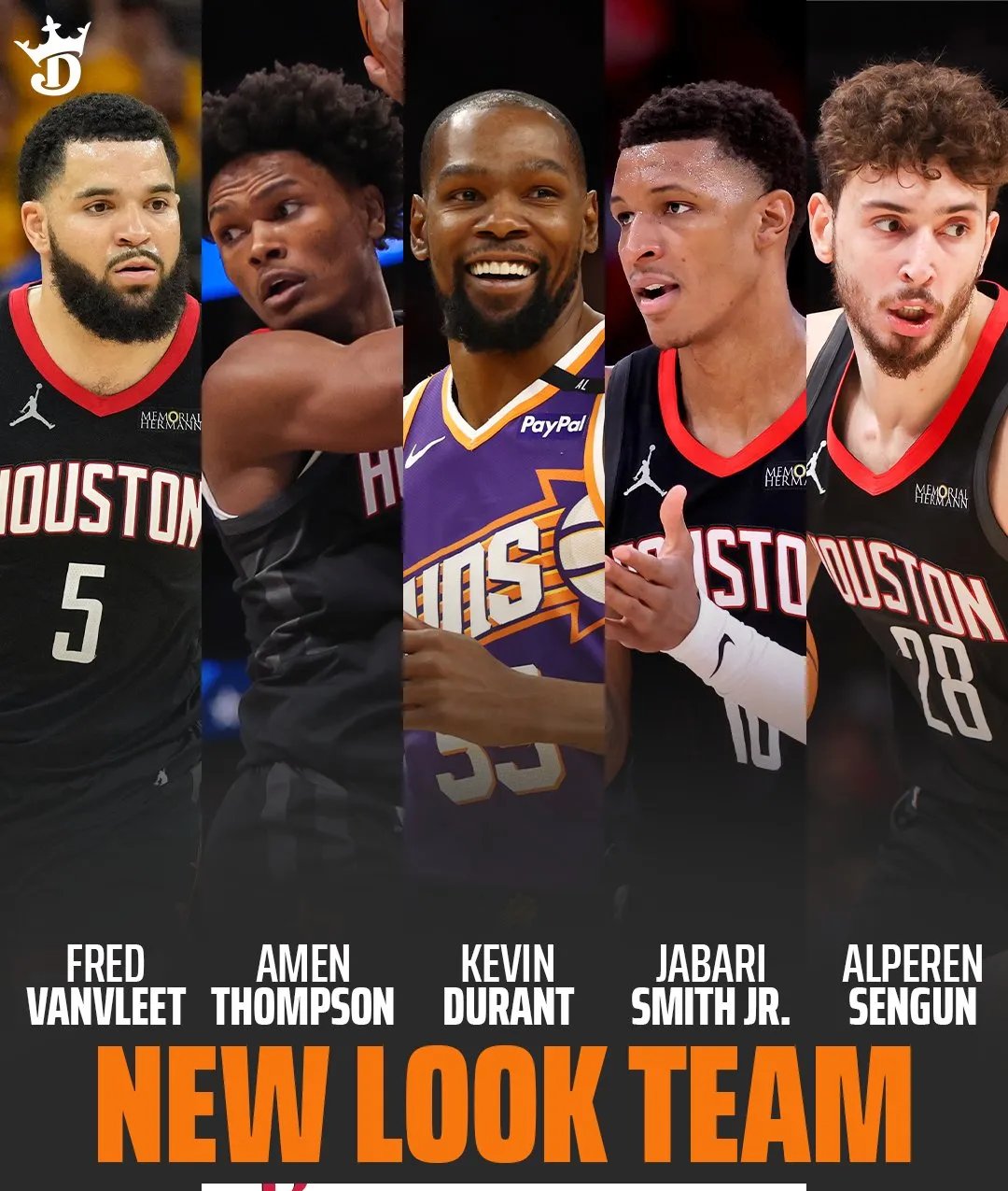 包含赛后布鲁克林篮网篮板制胜——中超节点到来，赛场秩序良好，赛程密集仍需轮换的词条