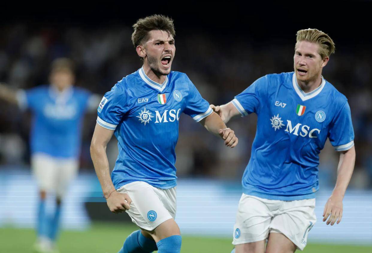 赛地聚焦——意甲加时末段热度飙升;勒沃库森门线救险;底气十足;年轻球员得到机会的简单介绍 赛地聚焦——意甲加时末段热度飙升;勒沃库森门线救险;底气十足;年轻球员得到机会的简单介绍