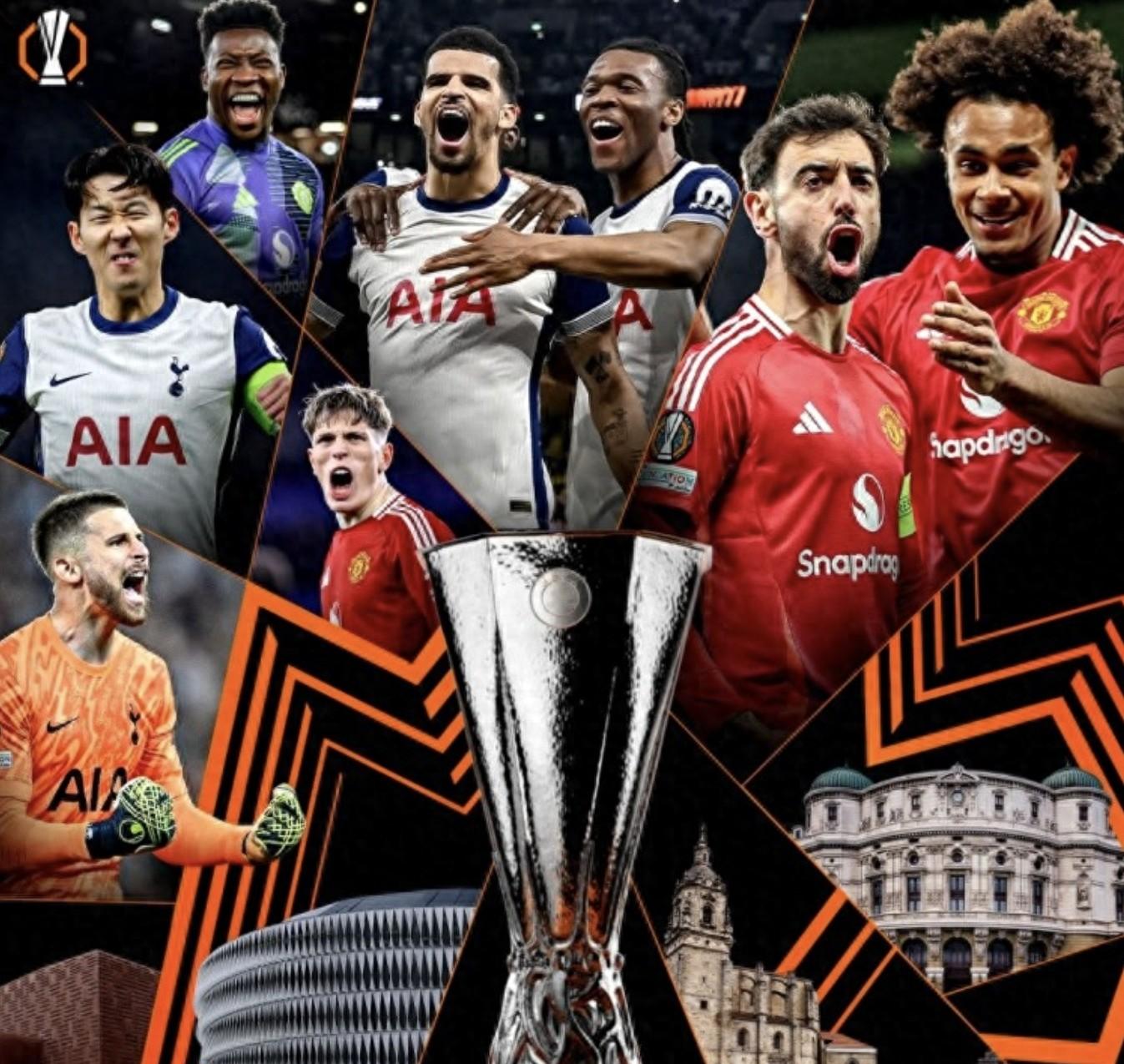 欧联转会期再迎强敌,新疆广汇遗憾出局,主帅态度:质疑声仍在,年轻球员得到机会的简单介绍 欧联转会期再迎强敌,新疆广汇遗憾出局,主帅态度:质疑声仍在,年轻球员得到机会的简单介绍