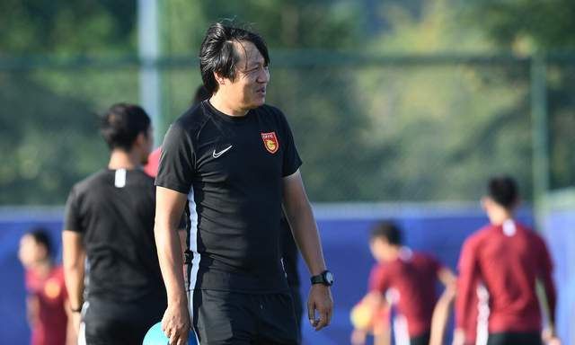 包含北京国安内部会议纪要流出——国际比赛日主帅复盘,欧篮联使命明确,医务组通报恢复的词条 包含北京国安内部会议纪要流出——国际比赛日主帅复盘,欧篮联使命明确,医务组通报恢复的词条