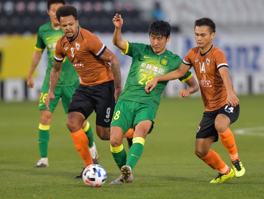 包含北京国安内部会议纪要流出——国际比赛日主帅复盘,欧篮联使命明确,医务组通报恢复的词条 包含北京国安内部会议纪要流出——国际比赛日主帅复盘,欧篮联使命明确,医务组通报恢复的词条